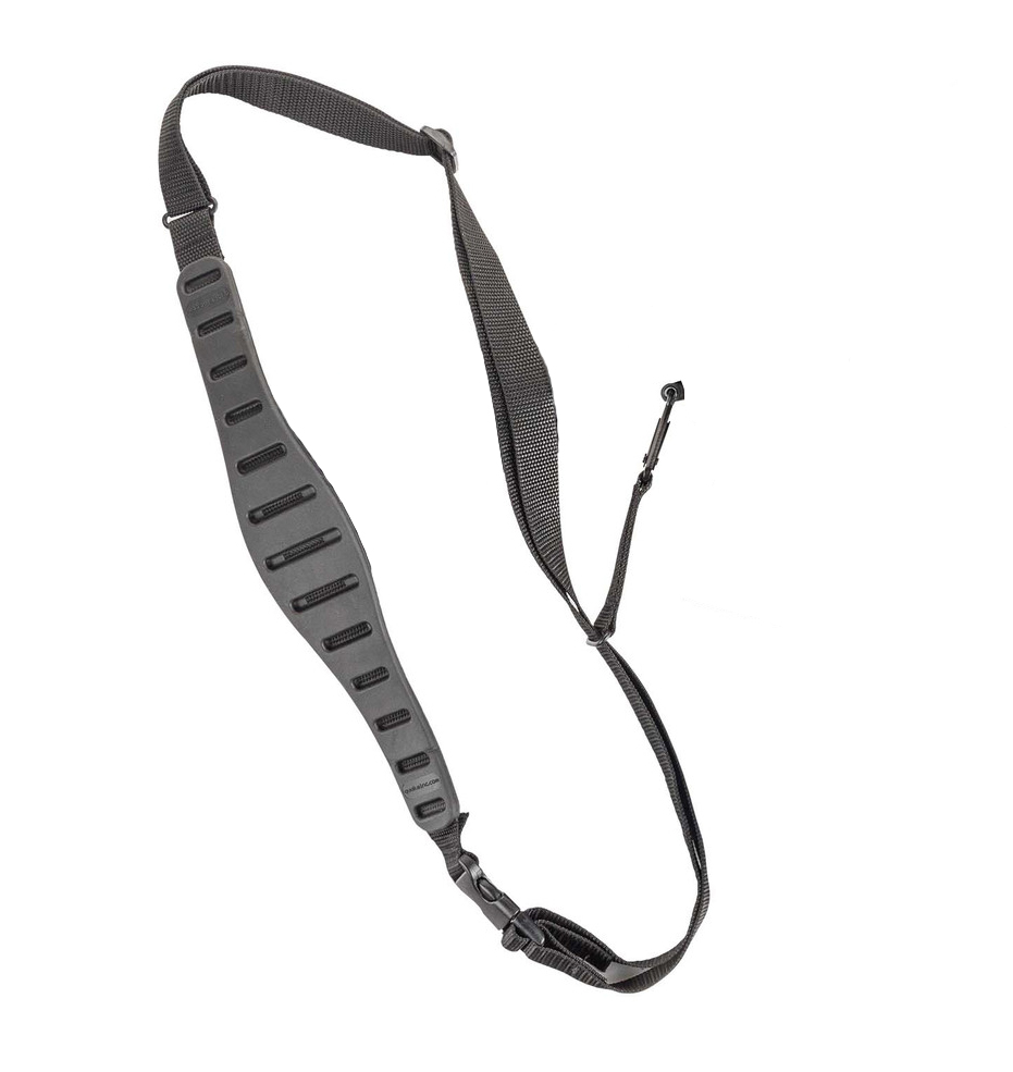 QUAKE CLAW SLING TAC BLK - Hunting Accessories